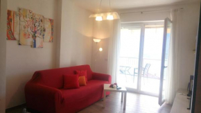 Casa bella vista Emma lago Como